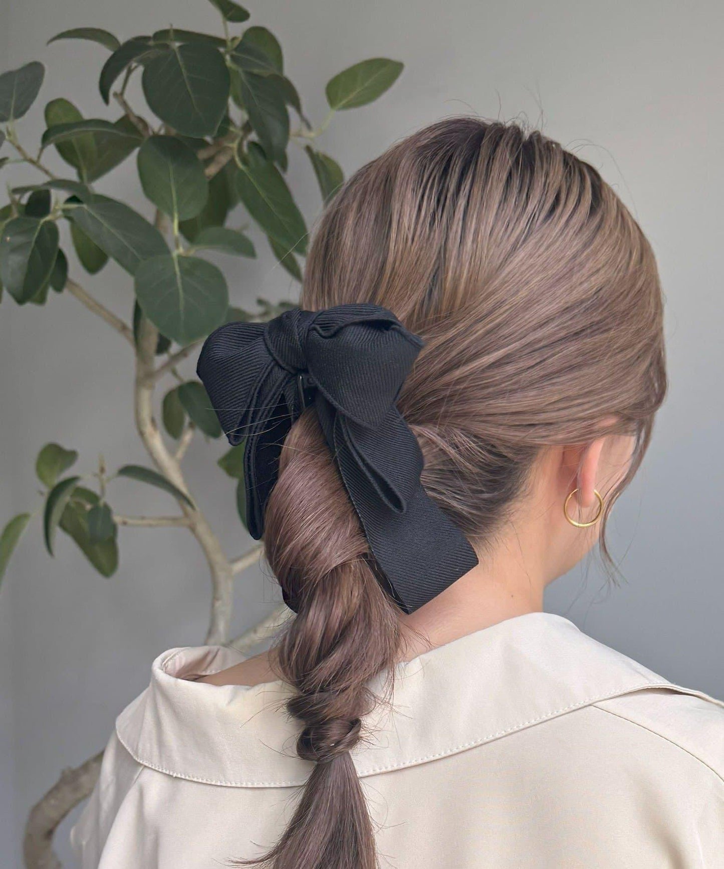 168516505