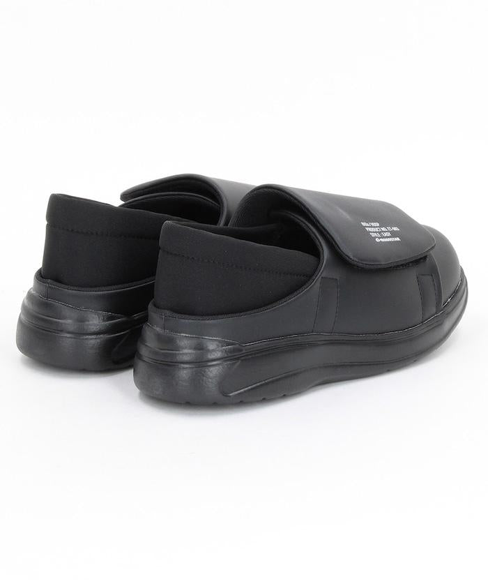 170206427