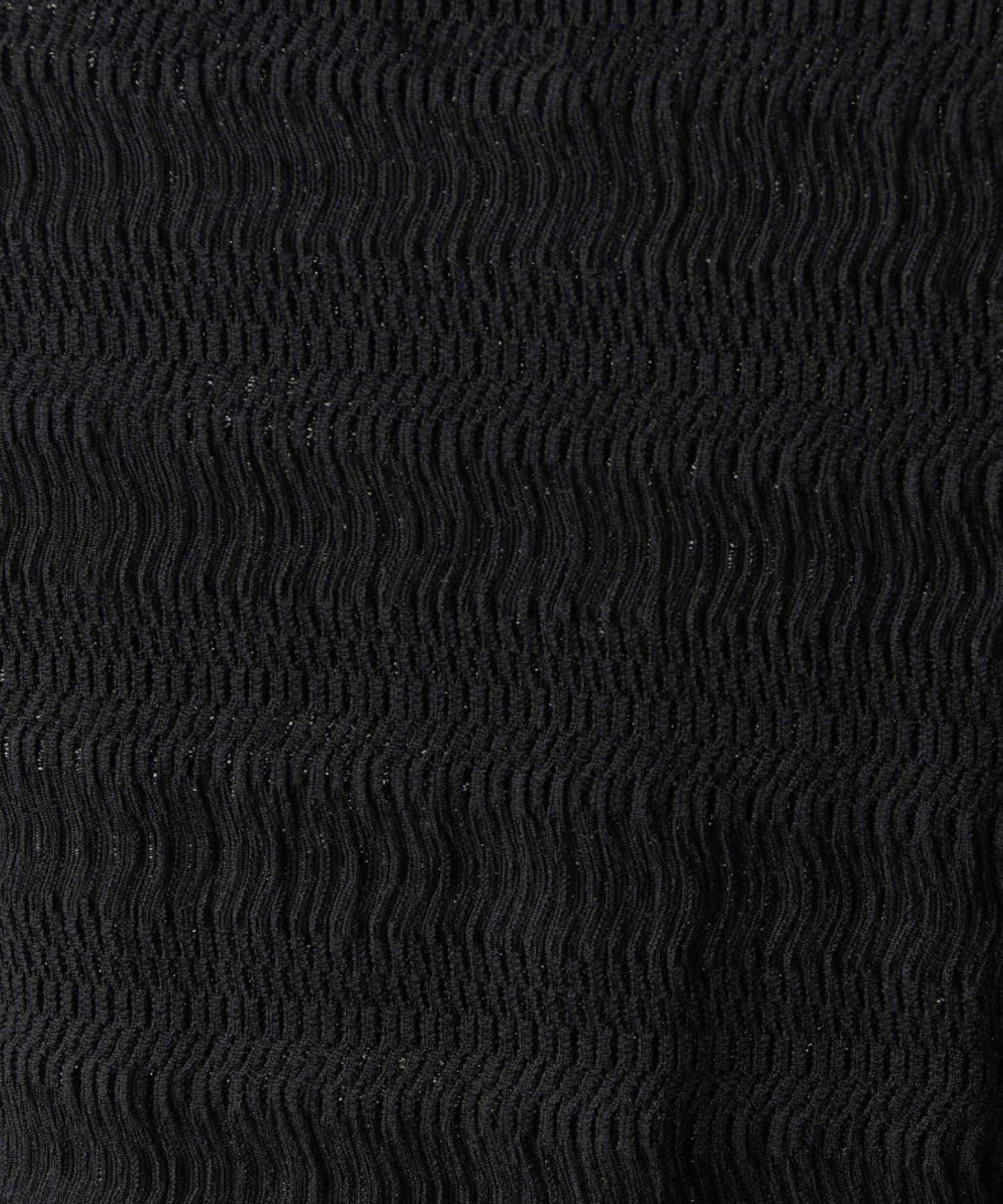 171809896