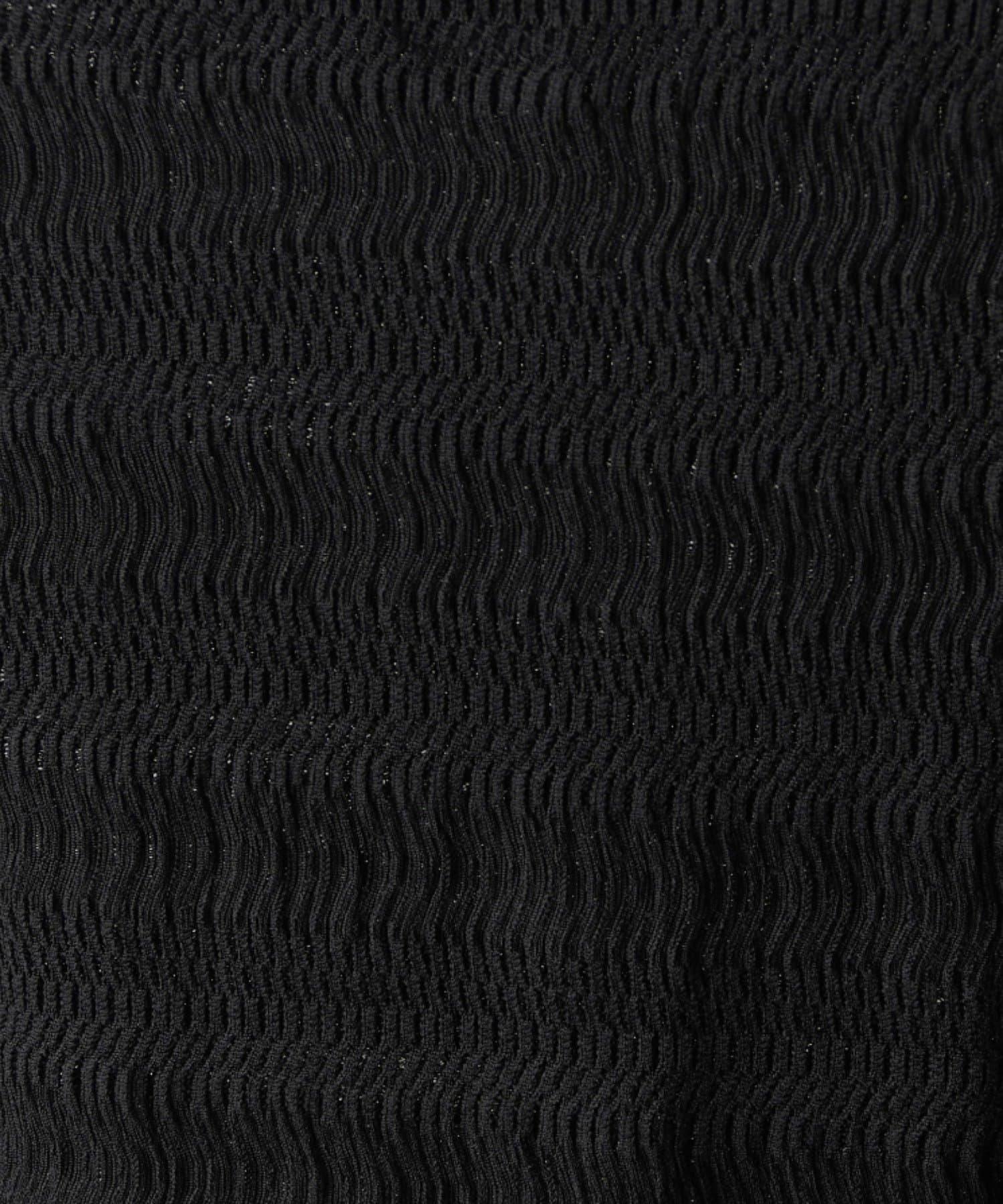 171809896