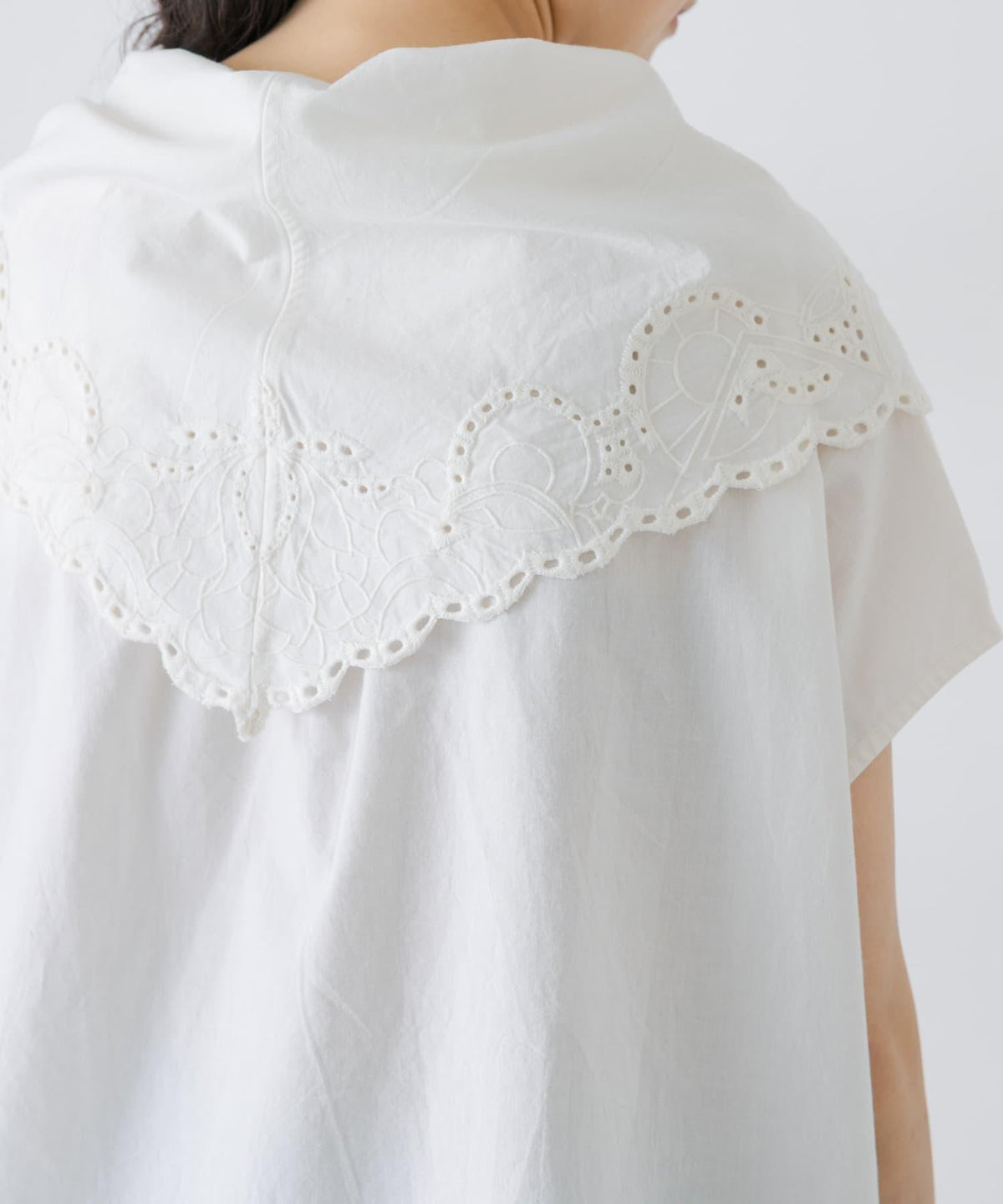 171273659