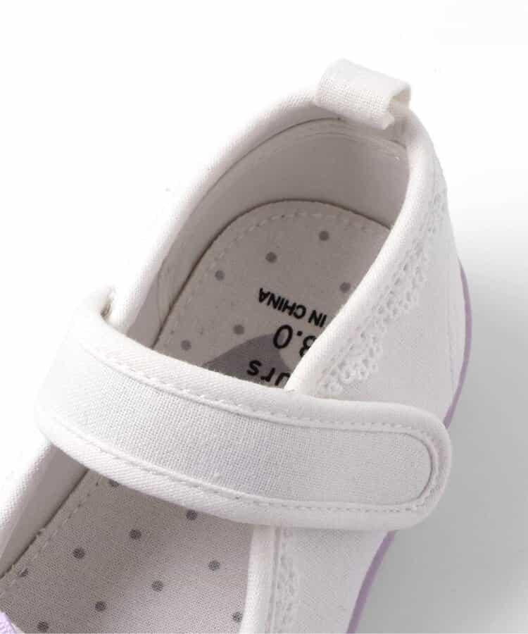 168217113