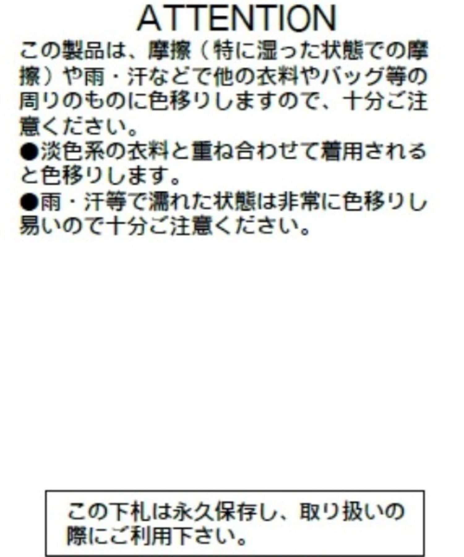 170511596