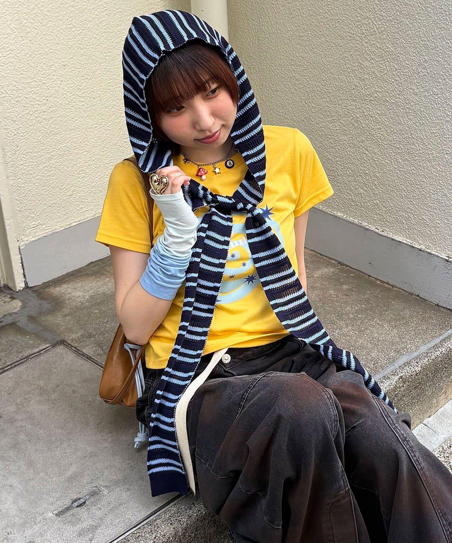 171003365