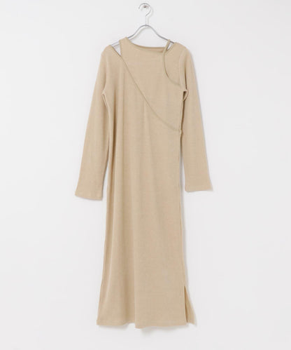 169380157