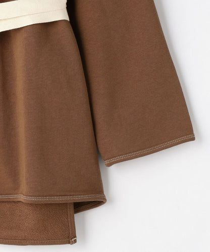 92442264