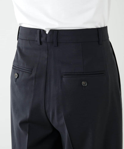163047259