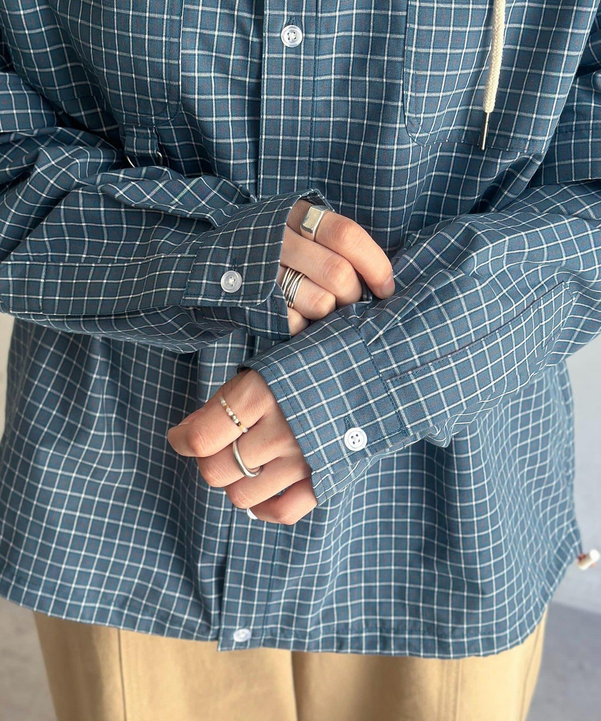 172307011