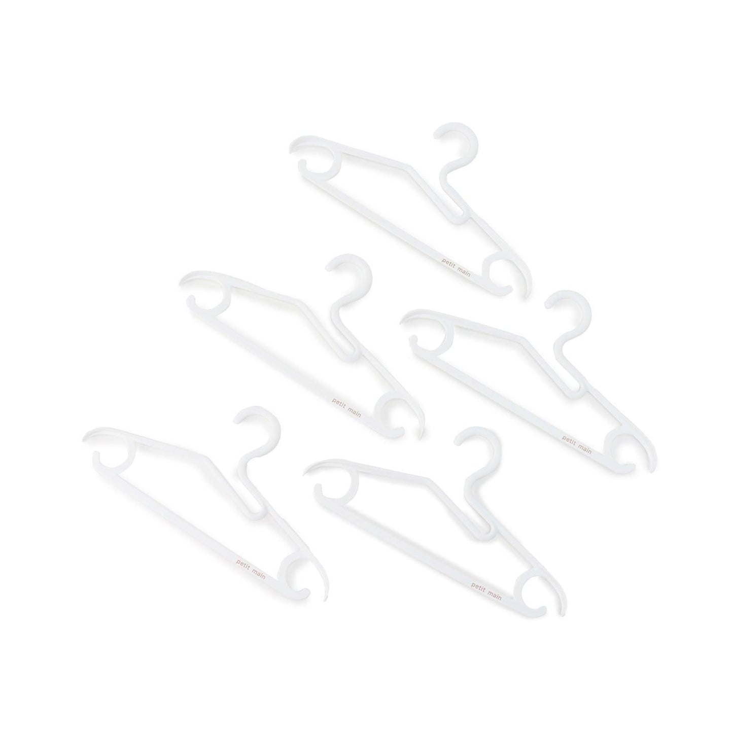 170673759