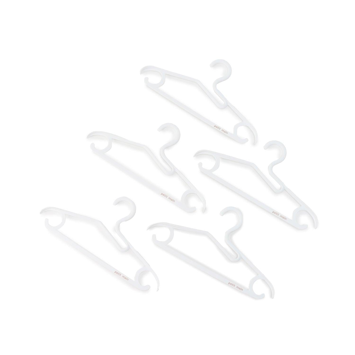 170673759