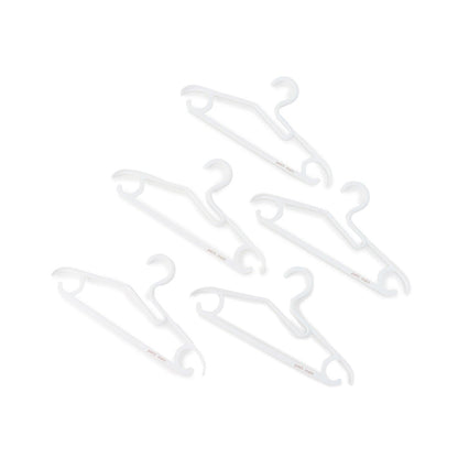 170673759