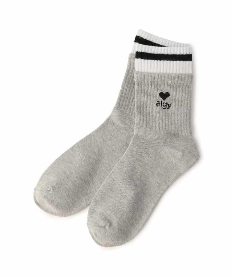 172700798