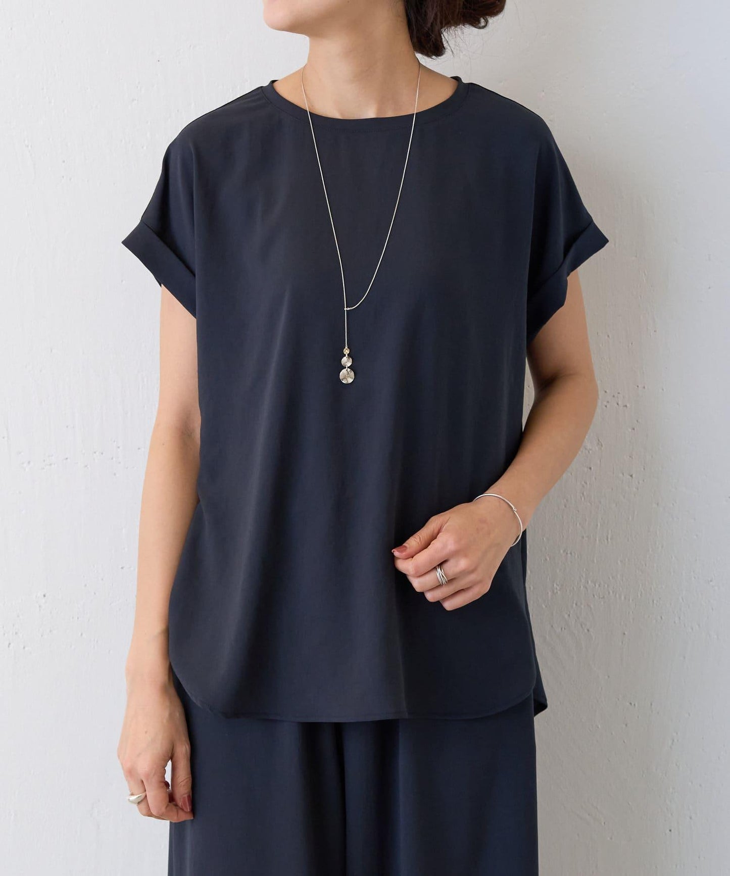 162764468