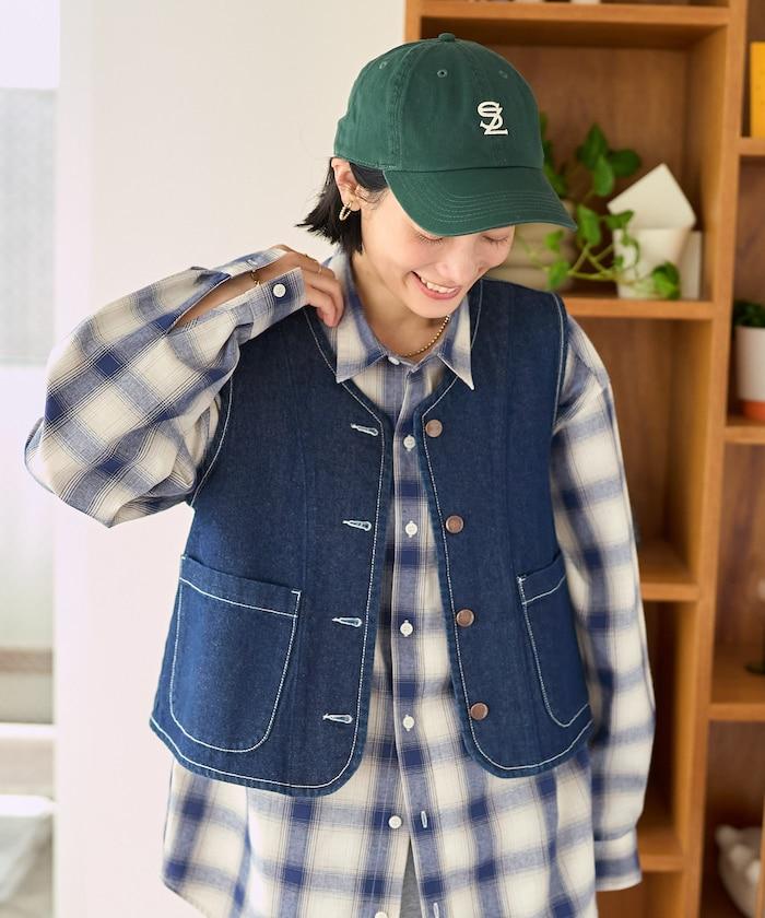 168493260