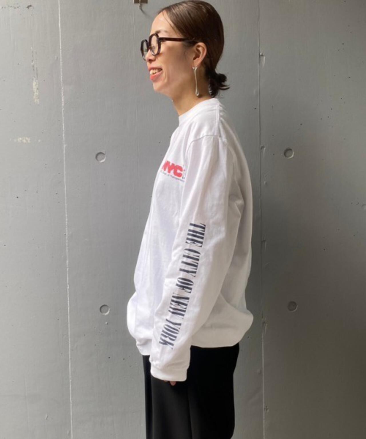 170959055