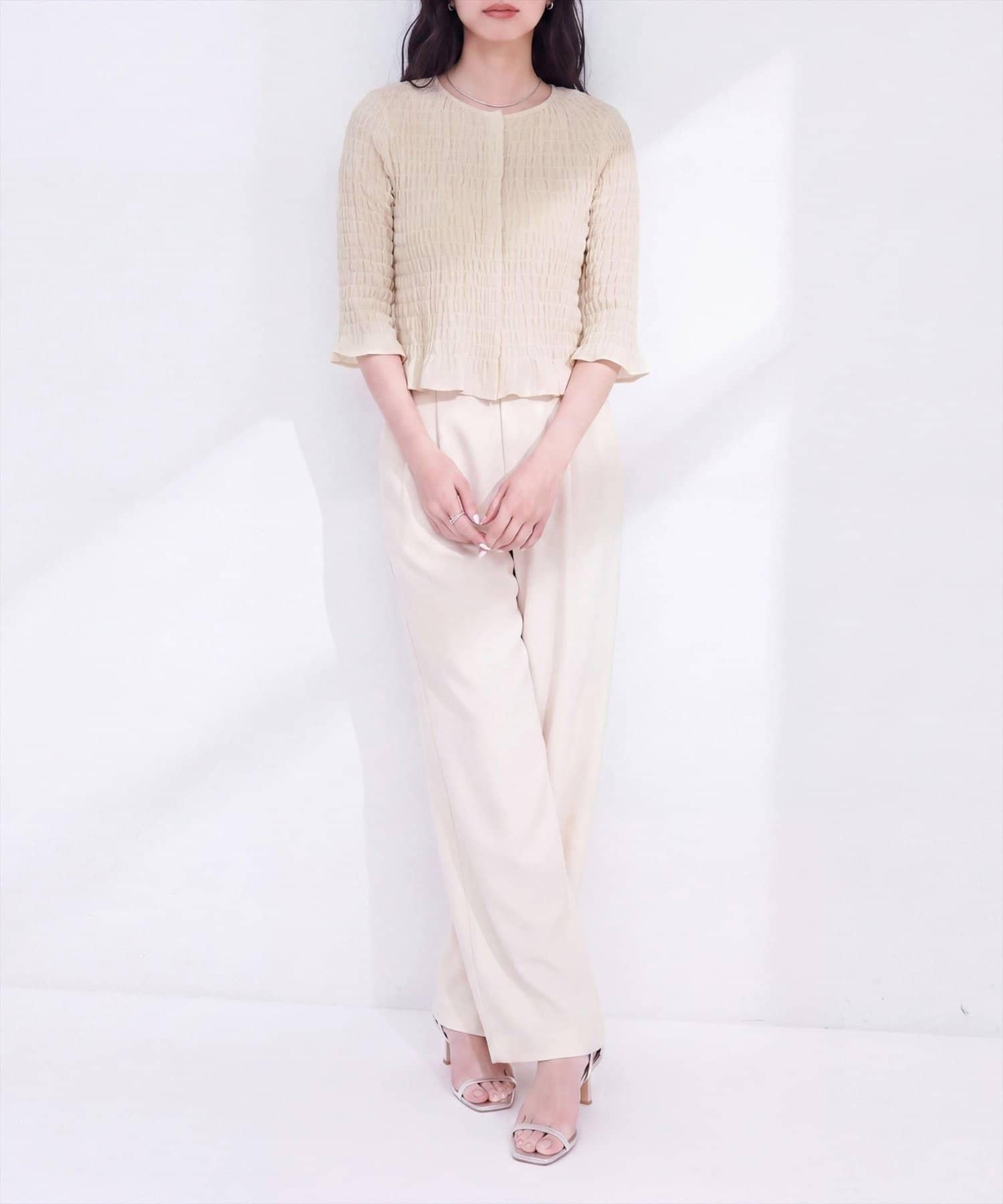 172602434