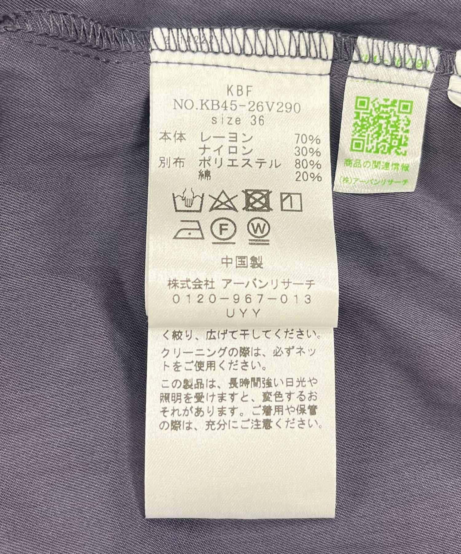 166156075