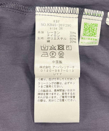 166156075
