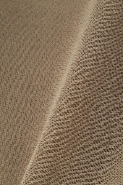153975874