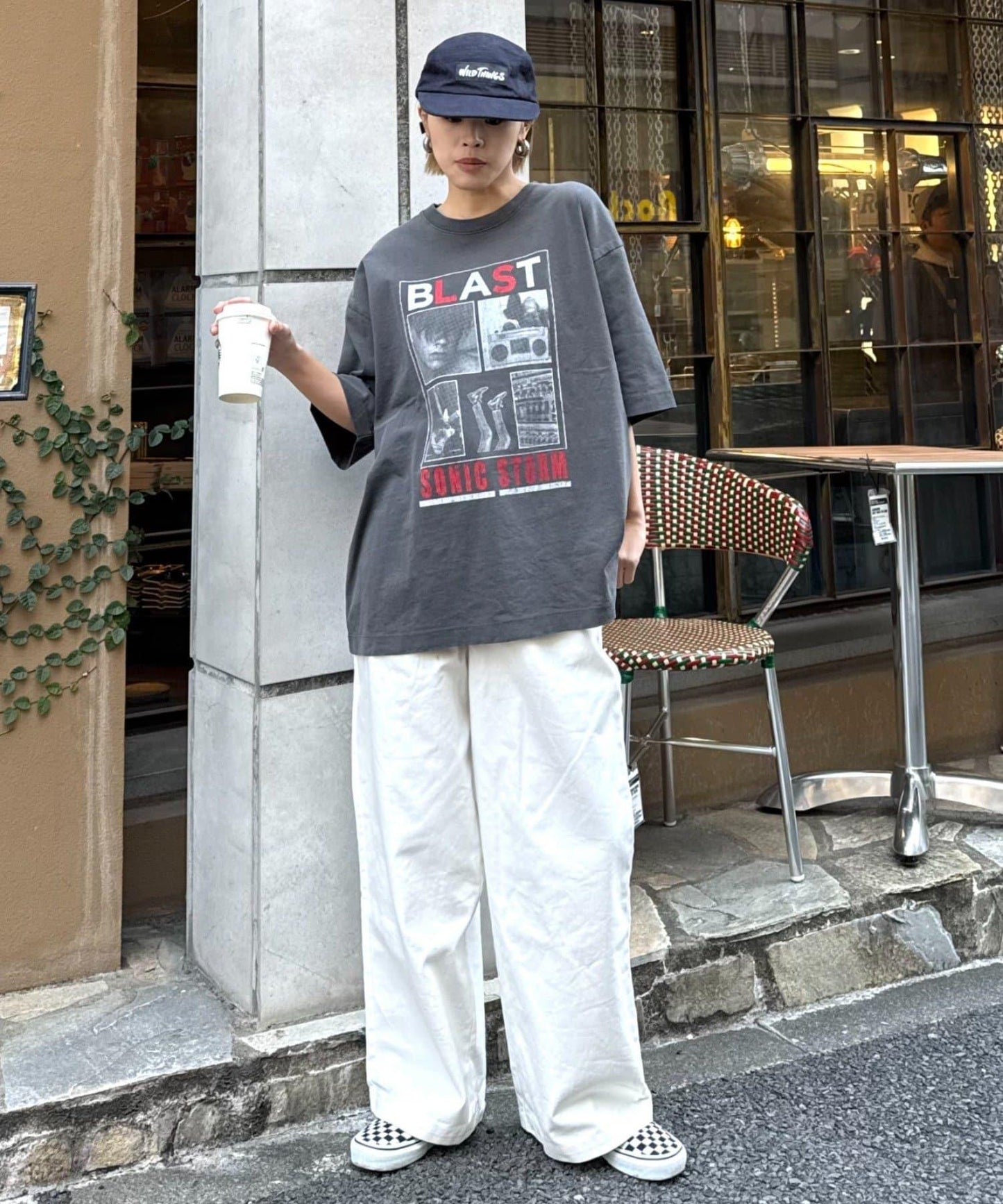 154959100