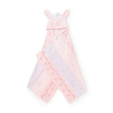162872933