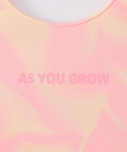 165876727