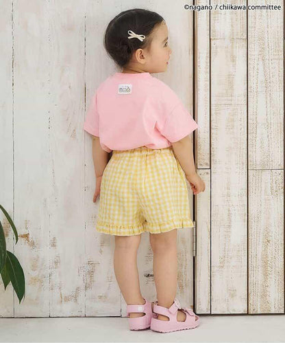 170369096