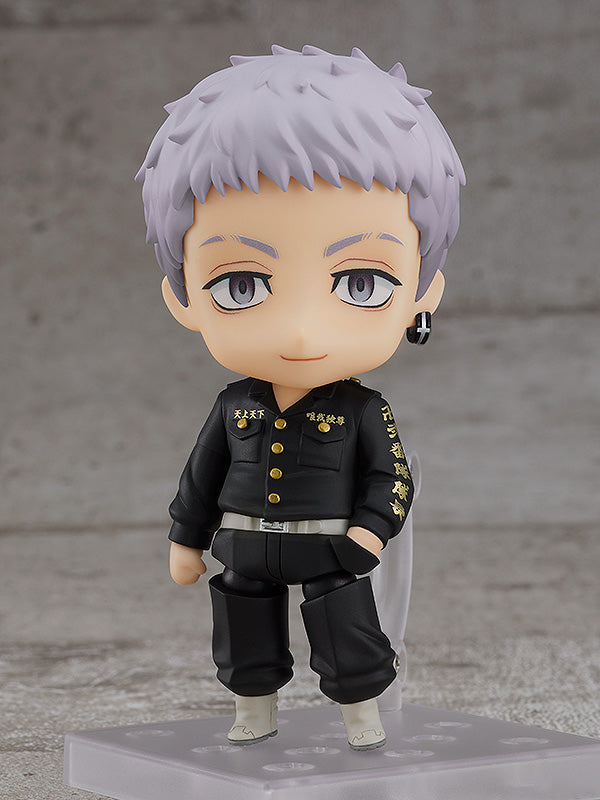 124078516