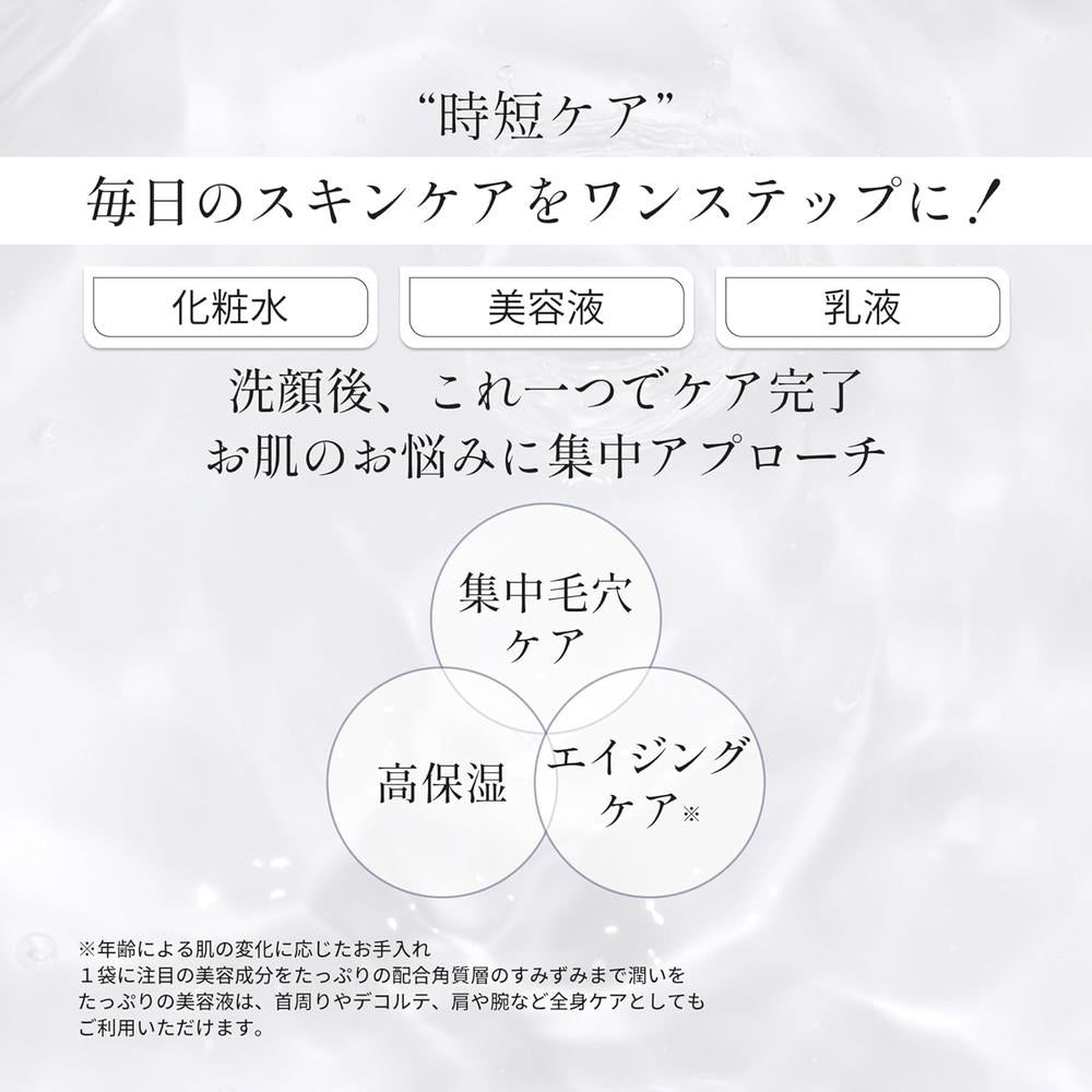 172495260
