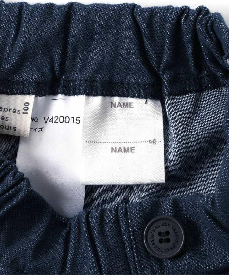 163016060
