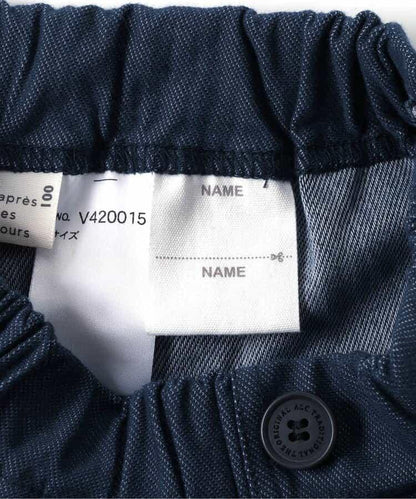 163016060