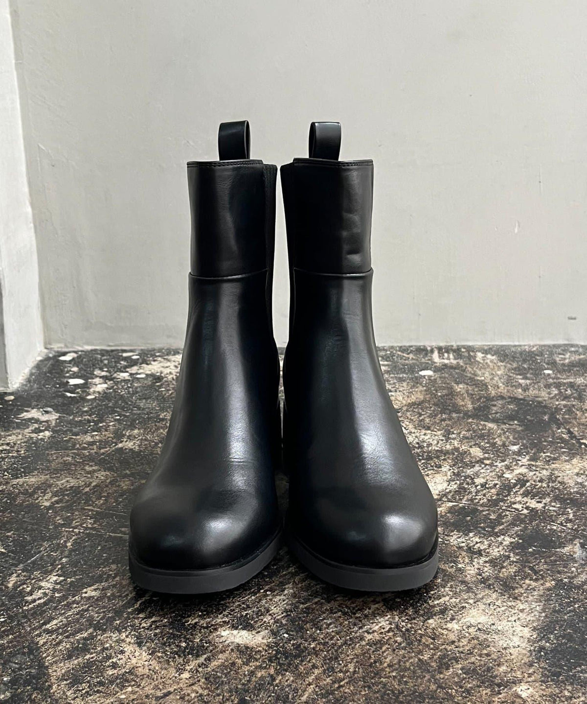 166706001