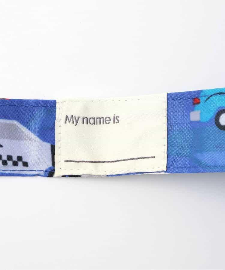 171240298