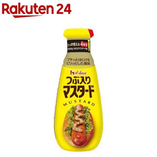 172419806