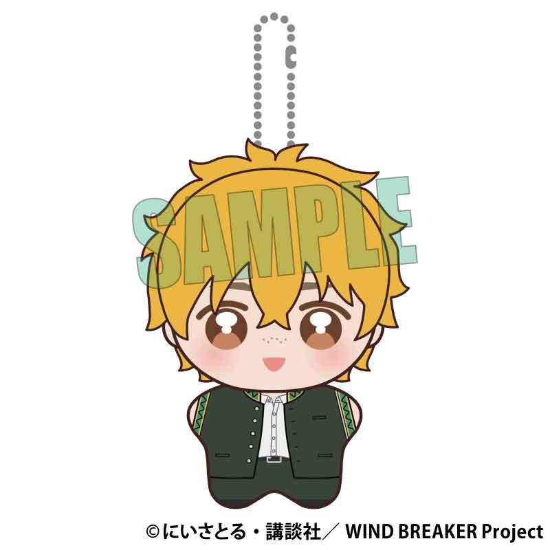 146237103