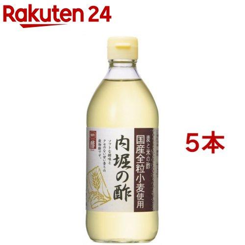 172415217