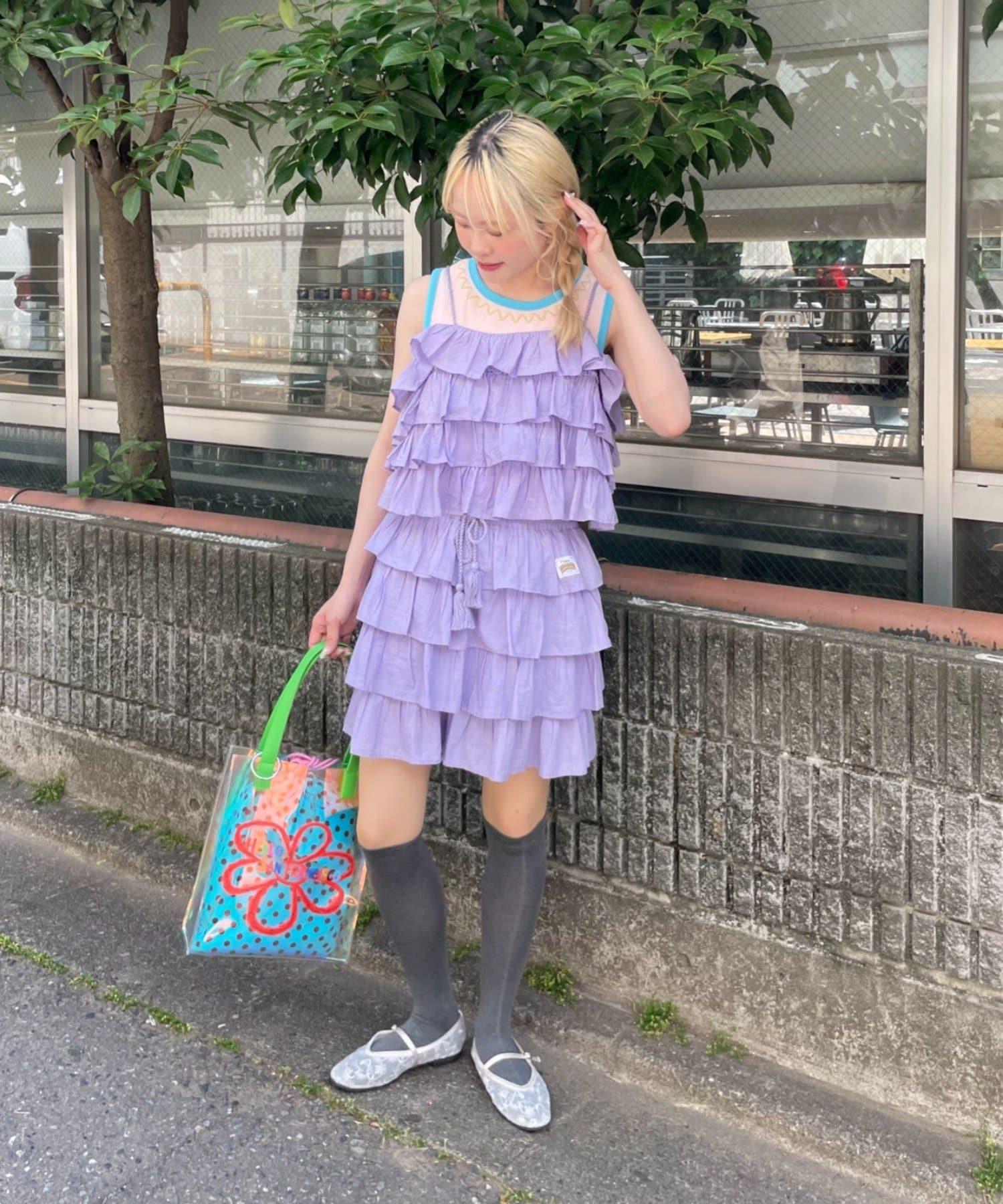 170808512