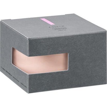 172405467