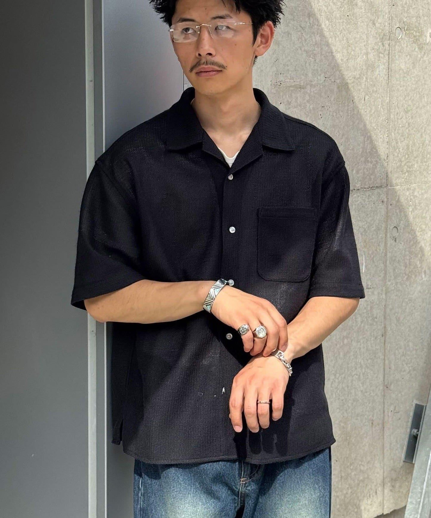 171104446