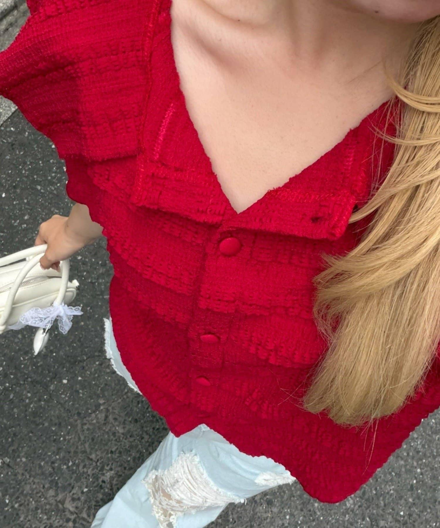 171160252