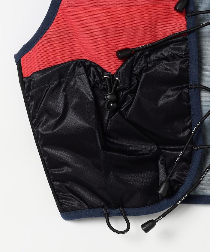 173768277