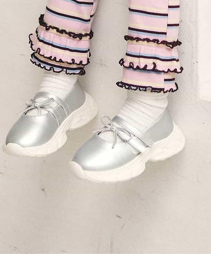 172360540