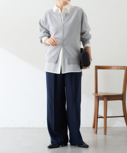 173013420