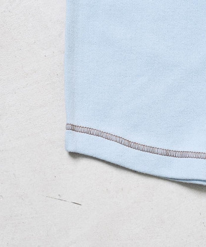 169553629