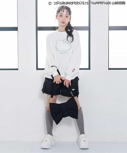 168384491