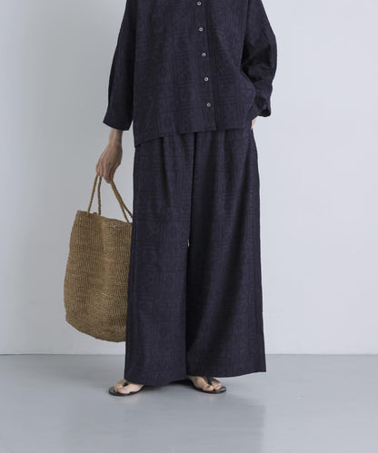 171381348