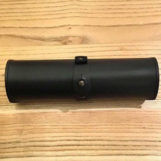 M+ Empiu Rotoro Eyeglass Case
