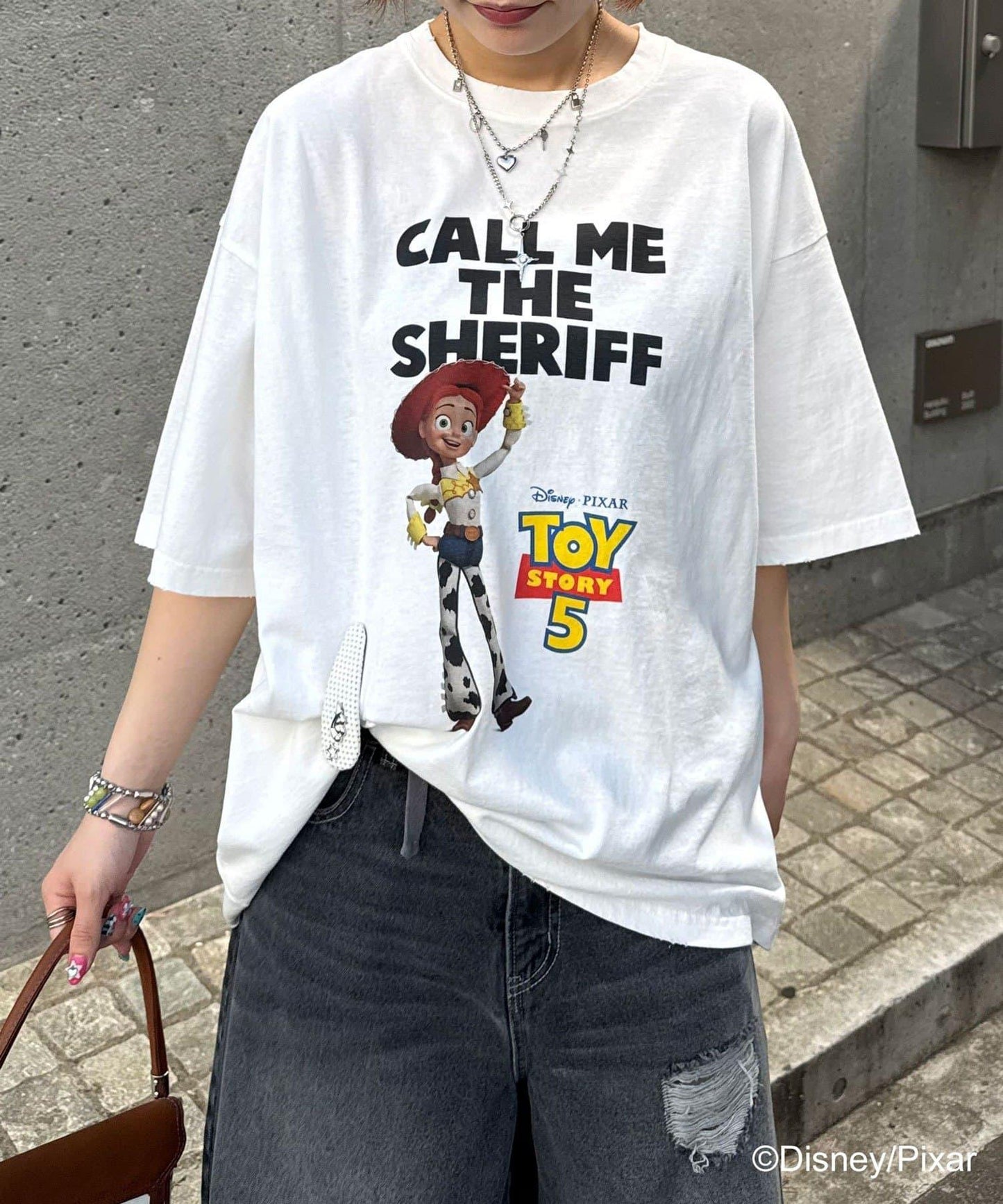 171692503