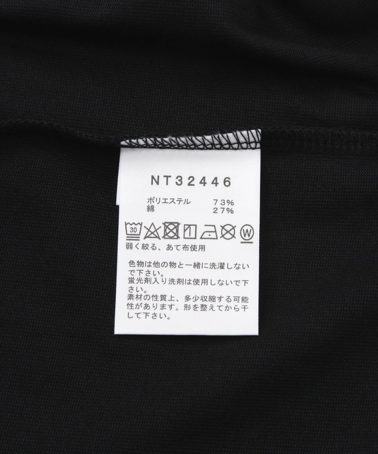 170972791