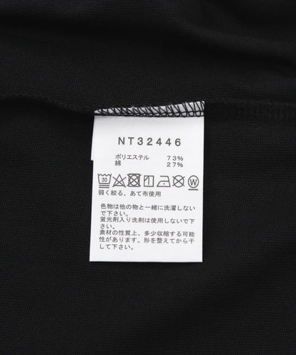 170972791